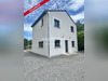 Ma-Cabane - Vente Maison BOUQUEMAISON, 107 m²