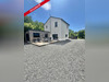 Ma-Cabane - Vente Maison BOUQUEMAISON, 107 m²