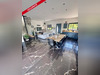 Ma-Cabane - Vente Maison BOUQUEMAISON, 107 m²