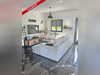 Ma-Cabane - Vente Maison BOUQUEMAISON, 107 m²