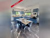 Ma-Cabane - Vente Maison BOUQUEMAISON, 107 m²