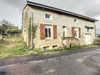 Ma-Cabane - Vente Maison BOUQUEMONT, 160 m²