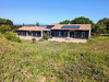 Ma-Cabane - Vente Maison BOUQUET, 179 m²