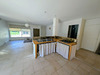 Ma-Cabane - Vente Maison BOUQUET, 179 m²