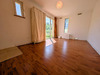 Ma-Cabane - Vente Maison BOUQUET, 179 m²