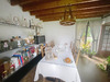 Ma-Cabane - Vente Maison BOUQUETOT, 103 m²