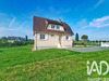 Ma-Cabane - Vente Maison Bouquetot, 145 m²