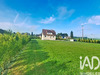 Ma-Cabane - Vente Maison Bouquetot, 145 m²
