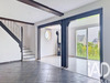 Ma-Cabane - Vente Maison Bouquetot, 145 m²