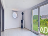 Ma-Cabane - Vente Maison Bouquetot, 145 m²