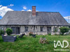 Ma-Cabane - Vente Maison Bouquetot, 89 m²
