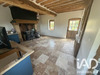 Ma-Cabane - Vente Maison Bouquetot, 89 m²