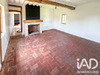 Ma-Cabane - Vente Maison Bouquetot, 89 m²