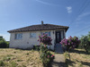 Ma-Cabane - Vente Maison Bouquetot, 78 m²