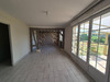 Ma-Cabane - Vente Maison Bouquetot, 78 m²
