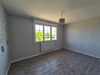 Ma-Cabane - Vente Maison Bouquetot, 78 m²