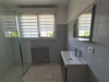 Ma-Cabane - Vente Maison Bouquetot, 78 m²