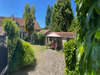 Ma-Cabane - Vente Maison BOURAY-SUR-JUINE, 176 m²