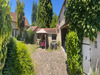 Ma-Cabane - Vente Maison BOURAY-SUR-JUINE, 176 m²