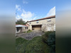 Ma-Cabane - Vente Maison BOURAY-SUR-JUINE, 176 m²
