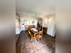 Ma-Cabane - Vente Maison BOURAY-SUR-JUINE, 176 m²