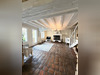 Ma-Cabane - Vente Maison BOURAY-SUR-JUINE, 176 m²