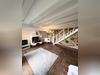 Ma-Cabane - Vente Maison BOURAY-SUR-JUINE, 176 m²