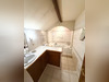 Ma-Cabane - Vente Maison BOURAY-SUR-JUINE, 176 m²