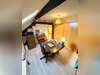 Ma-Cabane - Vente Maison BOURAY-SUR-JUINE, 176 m²
