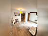 Ma-Cabane - Vente Maison BOURAY-SUR-JUINE, 176 m²