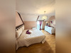 Ma-Cabane - Vente Maison BOURAY-SUR-JUINE, 176 m²