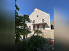 Ma-Cabane - Vente Maison Bouray-sur-Juine, 143 m²