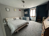 Ma-Cabane - Vente Maison Bouray-sur-Juine, 143 m²