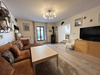 Ma-Cabane - Vente Maison Bouray-sur-Juine, 143 m²