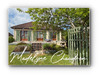 Ma-Cabane - Vente Maison BOURAY SUR JUINE, 123 m²