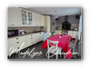 Ma-Cabane - Vente Maison BOURAY SUR JUINE, 123 m²