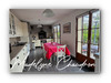 Ma-Cabane - Vente Maison BOURAY SUR JUINE, 123 m²