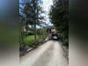 Ma-Cabane - Vente Maison BOURAY-SUR-JUINE, 114 m²
