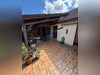 Ma-Cabane - Vente Maison BOURAY-SUR-JUINE, 114 m²