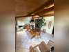 Ma-Cabane - Vente Maison BOURAY-SUR-JUINE, 114 m²