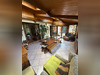 Ma-Cabane - Vente Maison BOURAY-SUR-JUINE, 114 m²