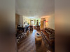 Ma-Cabane - Vente Maison BOURAY-SUR-JUINE, 114 m²