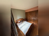 Ma-Cabane - Vente Maison BOURAY-SUR-JUINE, 114 m²