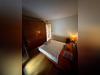 Ma-Cabane - Vente Maison BOURAY-SUR-JUINE, 114 m²