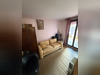 Ma-Cabane - Vente Maison BOURAY-SUR-JUINE, 114 m²