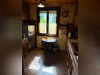Ma-Cabane - Vente Maison BOURAY-SUR-JUINE, 114 m²