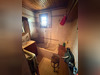 Ma-Cabane - Vente Maison BOURAY-SUR-JUINE, 114 m²
