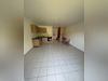 Ma-Cabane - Vente Maison BOURAY-SUR-JUINE, 64 m²