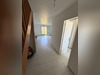 Ma-Cabane - Vente Maison BOURAY-SUR-JUINE, 64 m²