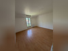 Ma-Cabane - Vente Maison BOURAY-SUR-JUINE, 64 m²